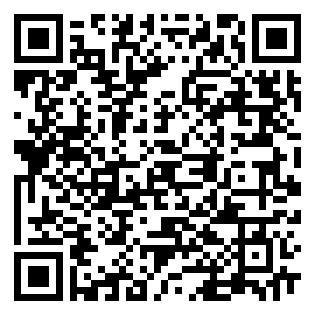 QR Code de Skatepark Damgan