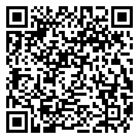 QR Code de Museum Gueules Rouges