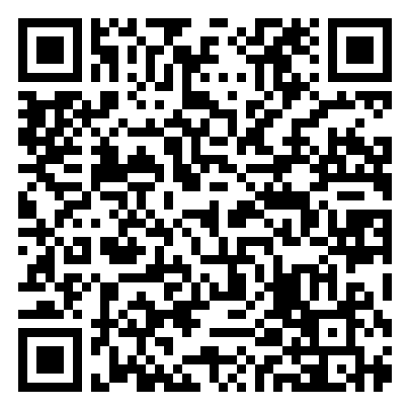 QR Code de Long Mountain