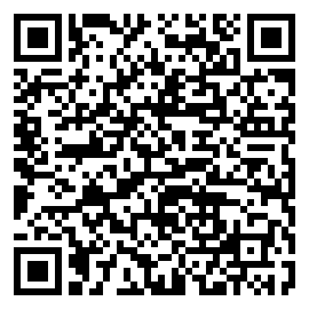 QR Code de Auditorium Marthe Condat