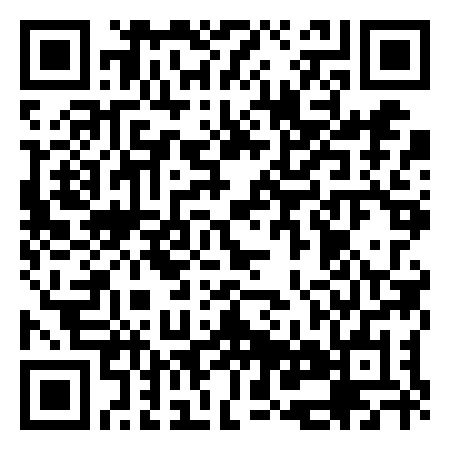 QR Code de Royal Casino