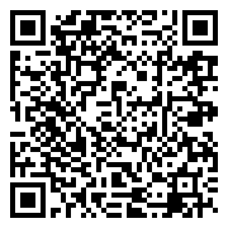 QR Code de Rhosddu Skatepark