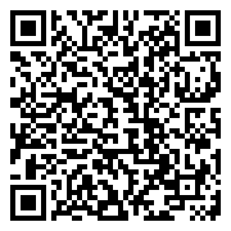 QR Code de Parc des Sittelles