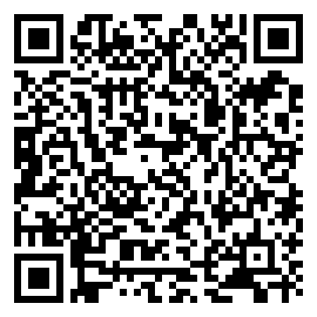 QR Code de Galerie Vivoequidem