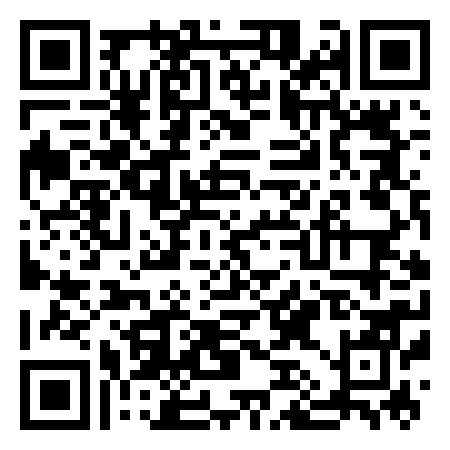 QR Code de Lighthouse Pointe du Scal