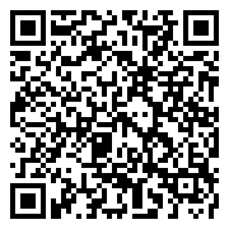 QR Code de St Mary the Virgin Church  Gissing, Norfolk, UK