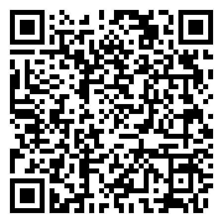 QR Code de Derbyshire Artist Jonathan Shepherd