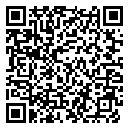 QR Code de Chiesa Sant'Antonio