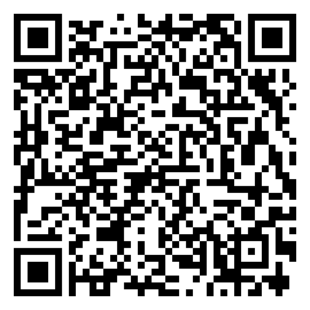 QR Code de The Canal Museum  Stoke Bruerne