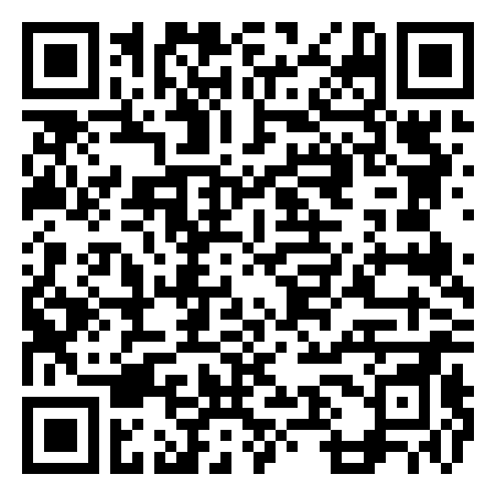 QR Code de Estadi Atlètic Municipal