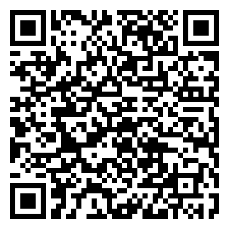 QR Code de Bridport United Church