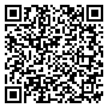 QR Code de Piscine Arlesheim