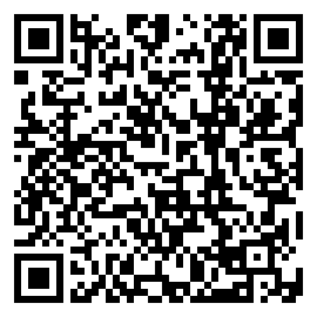 QR Code de IF Performance Hall