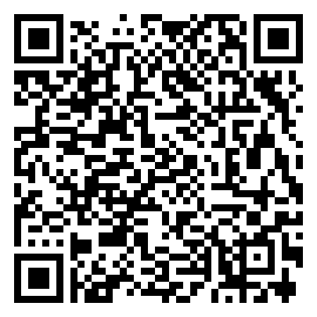 QR Code de Playground