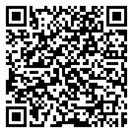 QR Code de KUNST