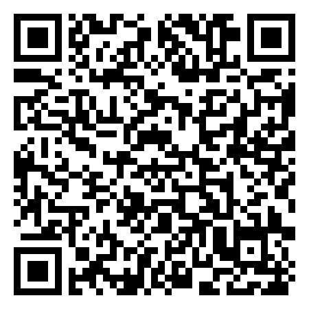 QR Code de Acorn Centre