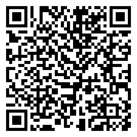 QR Code de Tablet Gallery