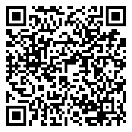 QR Code de Ross-on-Wye Golf Club