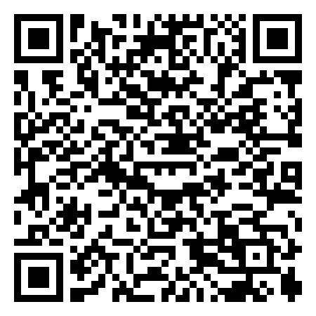 QR Code de Forging Matters