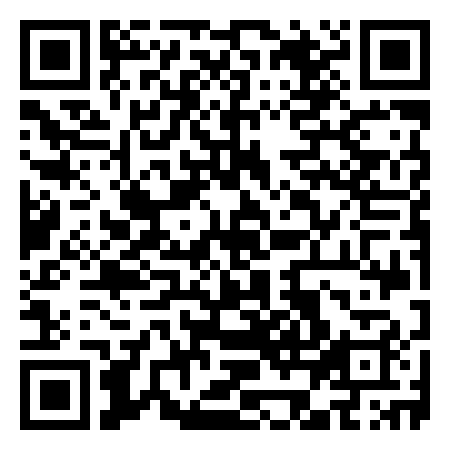 QR Code de Urban Sporting Calcio