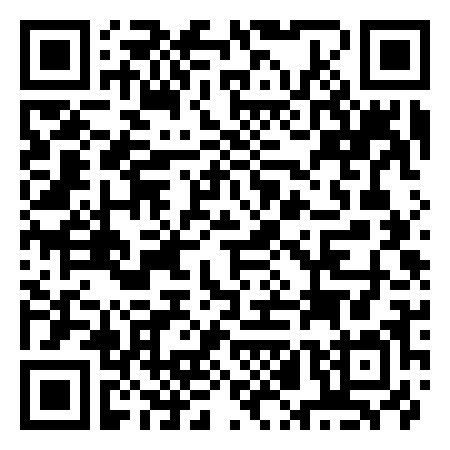 QR Code de Piédestal