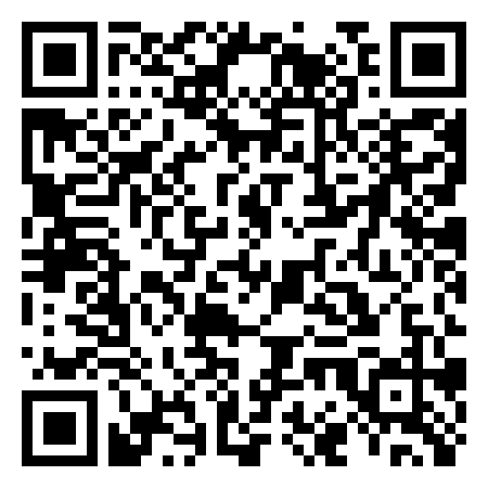 QR Code de Cinema Teatro Lolek