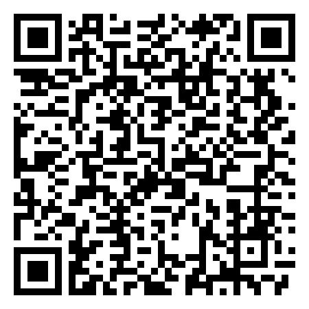 QR Code de Electrothèque du lac de Guerlédan - Musée de l'Electricité