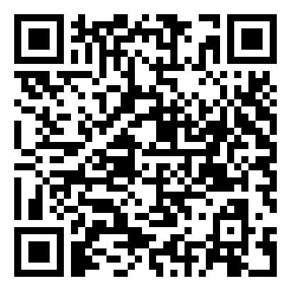 QR Code de Il Fontanone