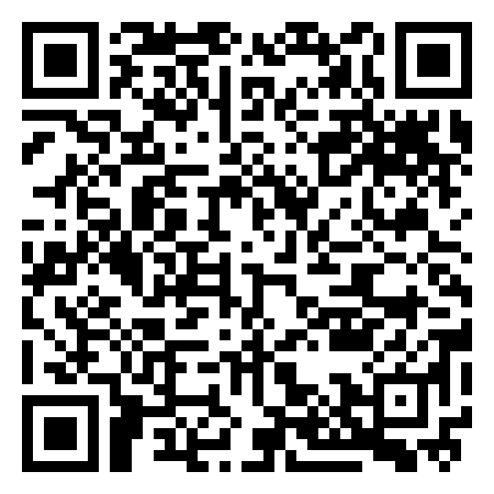 QR Code de Start wandeling Nietelbroeken