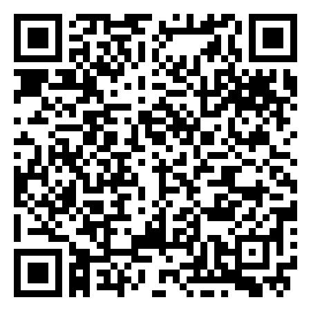 QR Code de Health Mate DC Infrarood