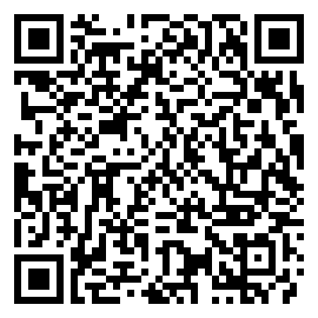 QR Code de Friar Lane & Braunstone Baptist Church