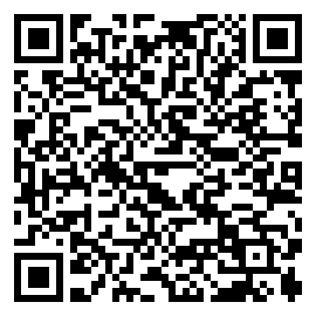 QR Code de Château Trasenster