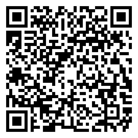 QR Code de Rosny-Rail - Musée en Ile de France du Chemin de Fer