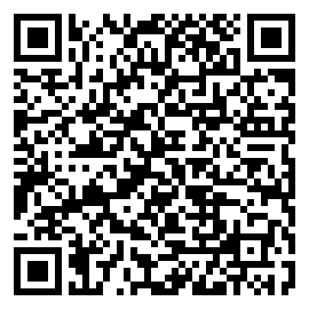 QR Code de Ancien lavoir