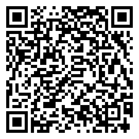 QR Code de Arca Associazione Nazionale Ricreativa Culturale E Sportiva Dipendenti