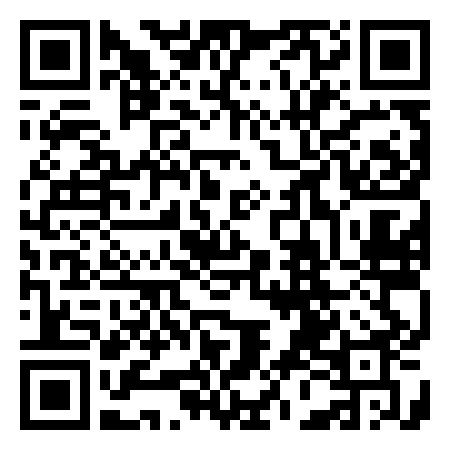 QR Code de St lukes church