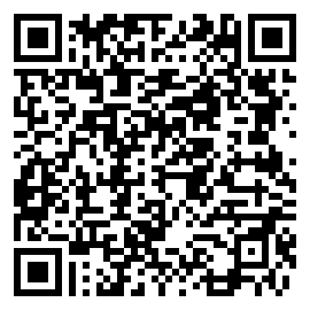 QR Code de Expresso Amusements