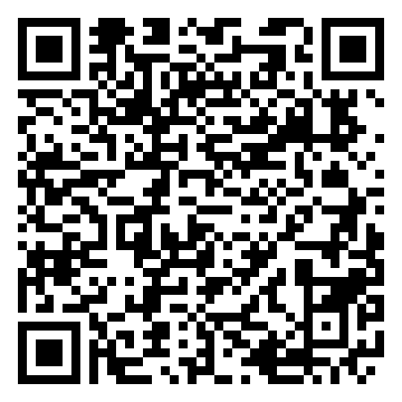 QR Code de Lighthouse  West Mole