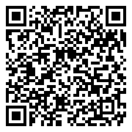 QR Code de Foujita Chapel