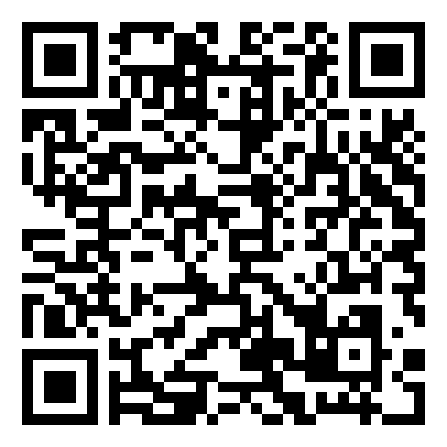 QR Code de Llyn Bychan