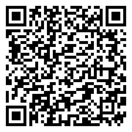 QR Code de The Astoria