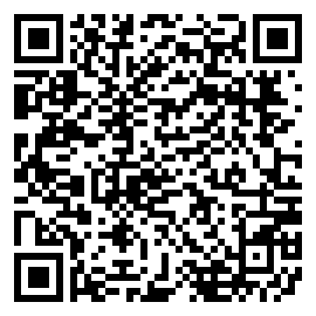 QR Code de Pferdehof Balsiger