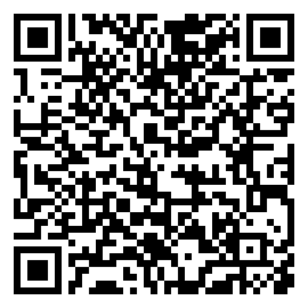 QR Code de The Top Club