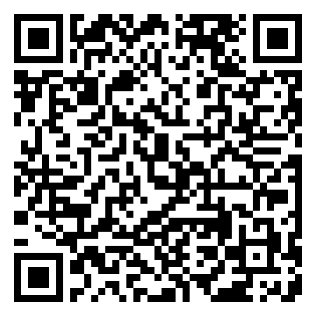 QR Code de Discovery Church Swindon (Parks)