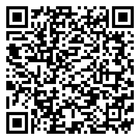 QR Code de Rock Jam at the Ferndale