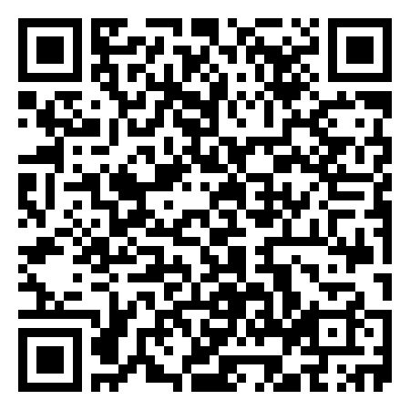 QR Code de Place de l'Europe