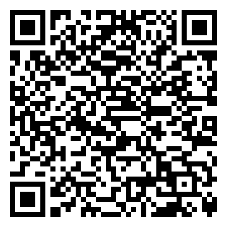 QR Code de Gospel Hall