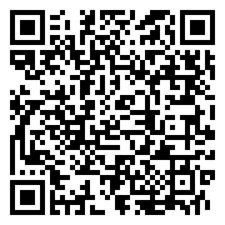 QR Code de Long Island Maritime Museum