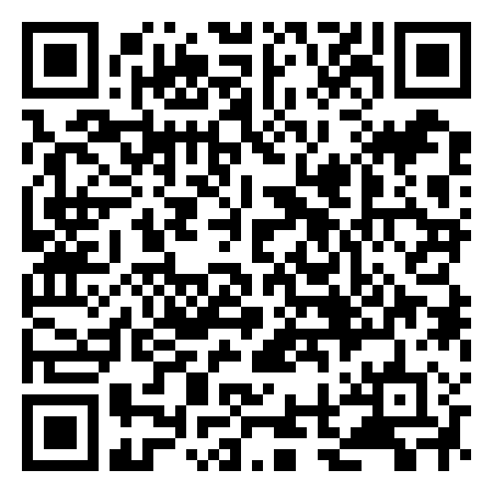 QR Code de Aire de jeux