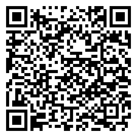 QR Code de Mursley Hall Farm Equestrian Centre